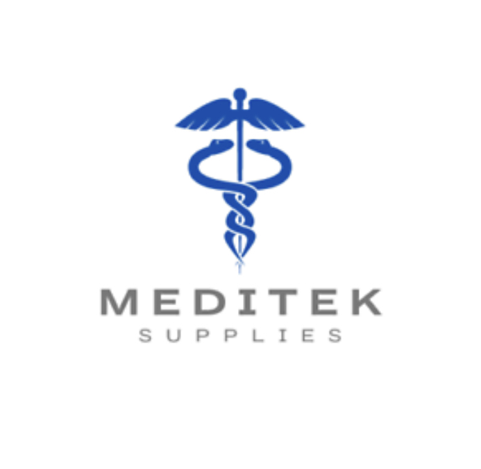 MediTek Supplies Store