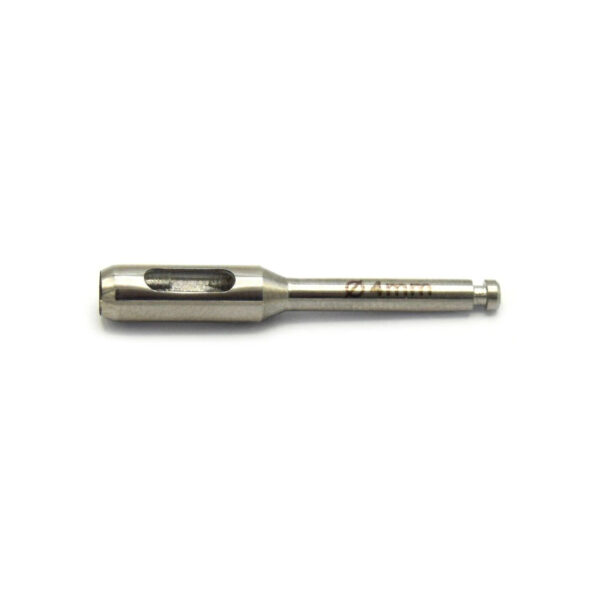 6pcs Implant Tissue Punch Kit - Image 6