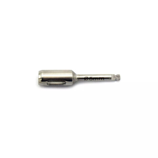 6pcs Implant Tissue Punch Kit - Image 5