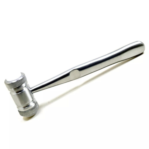 Implant Surgery Kit with Sinus Lift Osteotome & Bone Graft Mallet - Image 3
