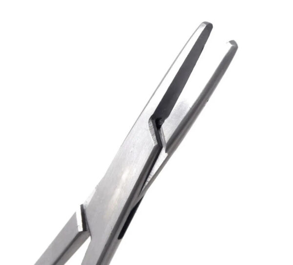 Webster Needle Holders 12-Piece Set 5 - Image 3