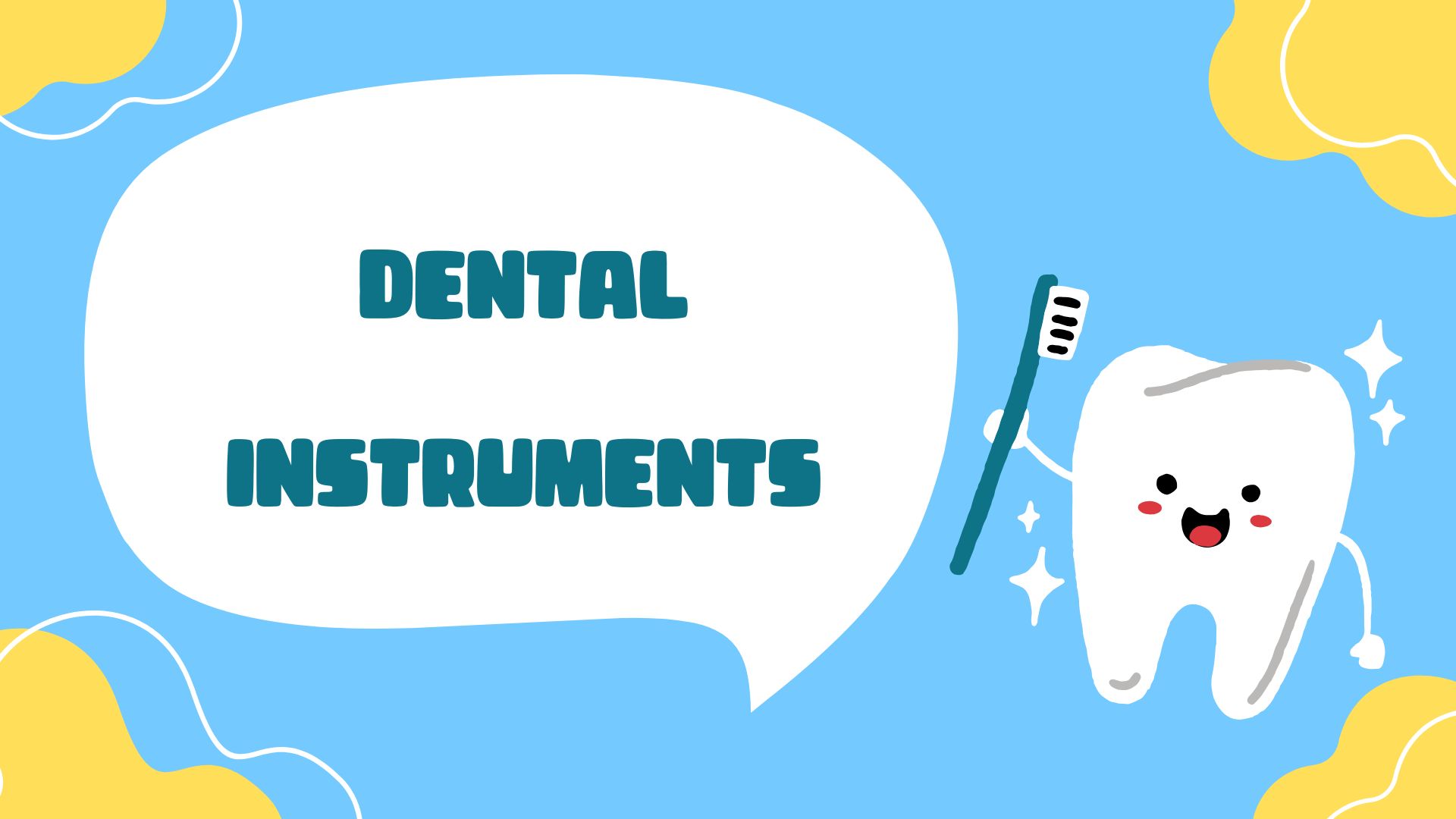 Your Trusted Source for the Best Instruments USA: Dental and Surgical Supplies