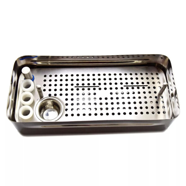 Platelet Rich Fibrin Implant Surgery Kit - Image 2