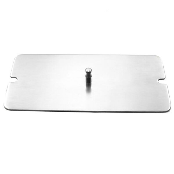 Platelet Rich Fibrin Implant Surgery Kit - Image 3