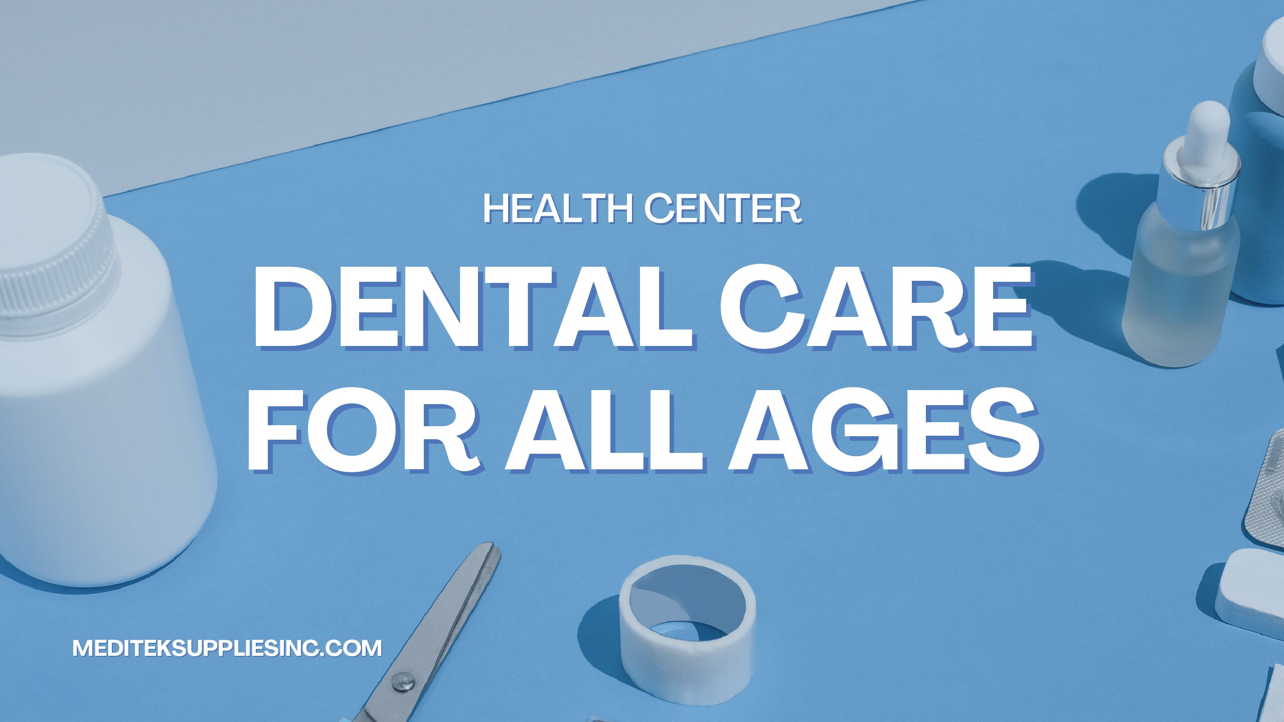 Your Reliable Partner in Dental Surgical Instruments