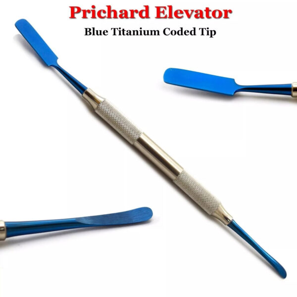 Platelet Rich Fibrin PRF GRF Implant Surgery Box - Image 3