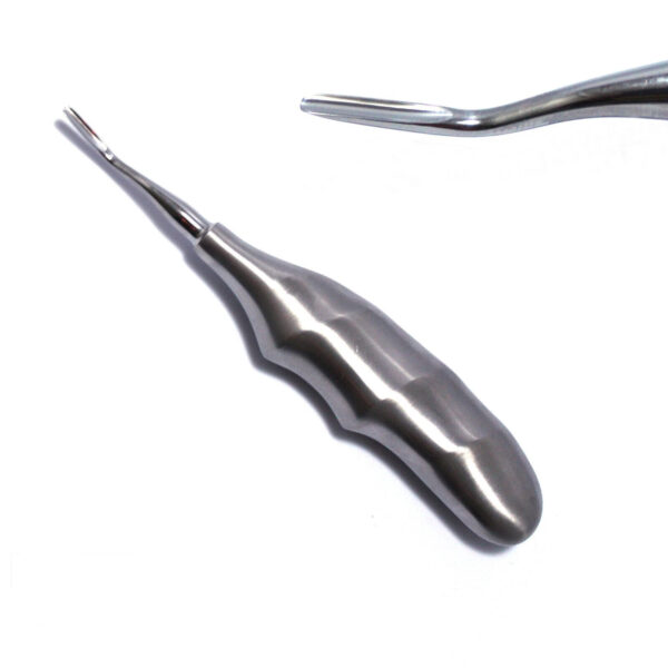 7Pc MediTek Root Elevator Set - Image 3
