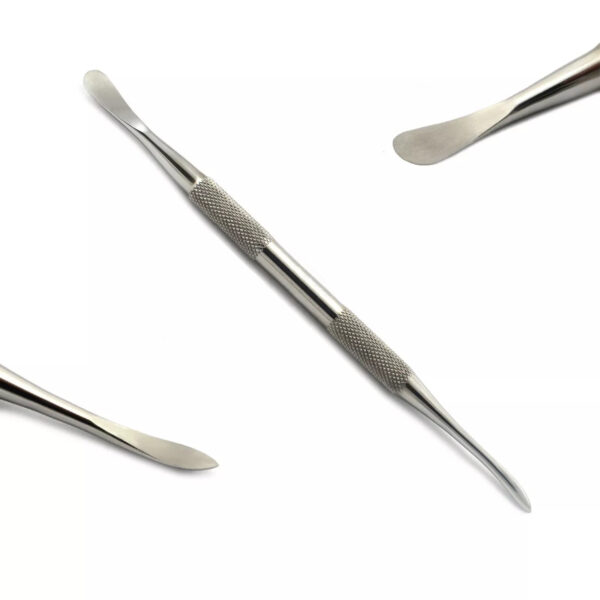 5Pcs Molt Periosteal Elevator Set - Image 2