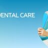 dental instruments