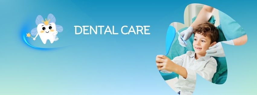 Ultimate Guide: Does Delta Dental Cover Tooth Implants?