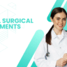 dental surgical instruments