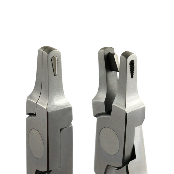 Orthodontic Dental Pliers - Image 7