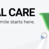 dental instruments