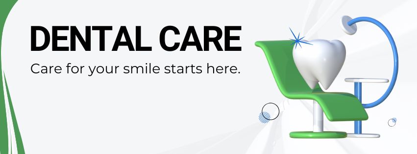 Complete Guide: How Much Is a Dental Implant for One Tooth?