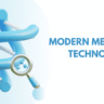 dental surgical instruments