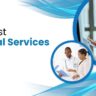 dental instruments