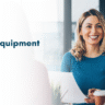 orthodontic supplies guide