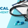 composite filling instruments